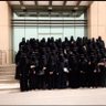 Фото профиля hussah alsuilmy