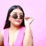 Katy ♡ profil fotoğrafı