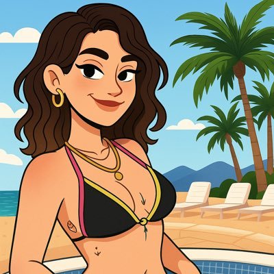 Lacey_L420's profile picture