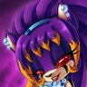 💜🔥🦔ThePurplePyroHedgie💜🔥🦔 的头像