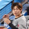 kamome-no-team's profile picture