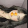 D 🦋 profil fotoğrafı