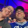 Darren Morr's profile picture