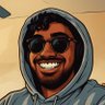 Buff Pesos profil fotoğrafı