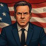Fake Tapper profil fotoğrafı