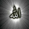 البدوي profil fotoğrafı