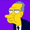 R.Nixon's profile picture