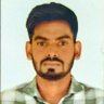 Prakash Verma 的头像
