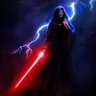 DarthTurkish 的头像