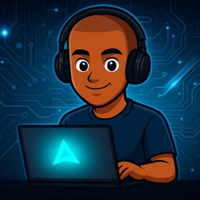 Luiz__Franco's profile picture
