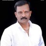 Mahendra Londhe 的头像