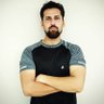 Samahat Khan 🥊🥊's profile picture