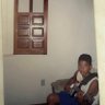 João / Dijôah profil fotoğrafı