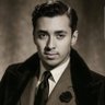 herbie camil's profile picture