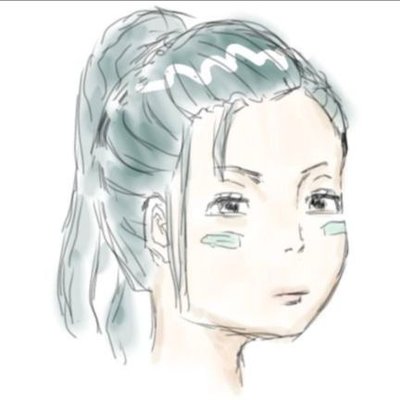 kinokurakino's profile picture