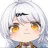 gurkis's profile picture