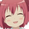 Akari バカリ's profile picture