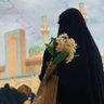 iRha profil fotoğrafı