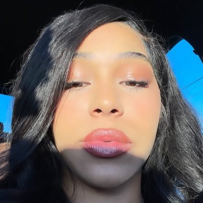 Luckyyou4444's profile picture