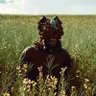 Фото профиля Omeg4mf