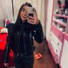 Profilbild von 𝓛.