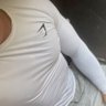 Yk_me 的头像