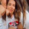 Фото профиля Adriane 🇾🇪 ❤️