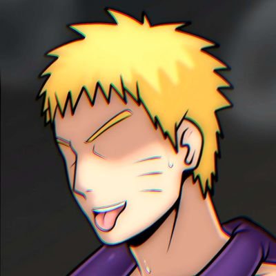 UZNarutoRP's profile picture