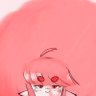 Droopy Sweater 2 🌺's profile picture