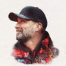Teddy Juma marugu. profil fotoğrafı