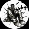 Adam Cattan's profile picture