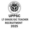 UP LT GRADE/GIC profil fotoğrafı