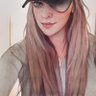 🇺🇸TruthRises🇮🇹🙏🏼🇺🇸🦋's profile picture