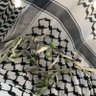 Фото профиля الأسمَى
