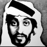 جناح صاحي702's profile picture