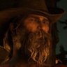 Profilbild von Sweet Greymane Jones✌️🇺🇸