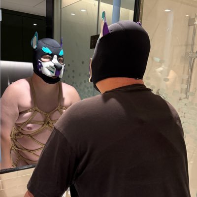 二狗子苏幕's profile picture