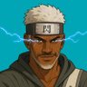 Burakku Flash 的头像