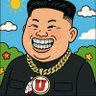 Kim Jong Ute's profile picture