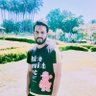Adel Elsayed's profile picture