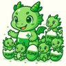 Pump__Dragon profil fotoğrafı