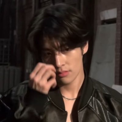 chi.'s profile picture