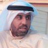 Profilbild von علي بن نازح العصيمي