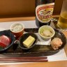 楽しい仲間と騒ぎたい トシキ です👍 的头像