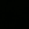 احمد عبد السلام's profile picture