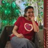 Фото профиля Megha Choudhary