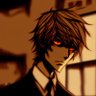 Dark Yagami's profile picture
