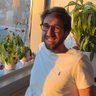 David Garnitz profil fotoğrafı