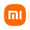 Never's profile picture