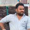 Profilbild von mahesh kumar choudhary